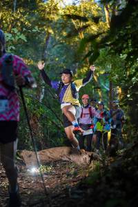 BIB: 
                            <button type="button" onclick="openModal(19238745)" class="btn btn-primary btn-sm float-right btn-popup" data-toggle="modal" data-target=".modal-high-quality">
                        <i class="fas fa-shopping-cart"></i> Add to Cart
                    </button>
                                            <button type="button" onclick="isThisMe(19238745, true)" class="btn btn-success btn-sm float-right btn-popup btn-isme hidden" data-toggle="tooltip" data-placement="bottom" title="นี่คือรูปของคุณใช่ไหม คลิกที่นี่เพื่อเอาเข้าอัลบั้ม">
                        <i class="fas fa-plus"></i> Add to album
                    </button>
                    <button type="button" onclick="isThisMe(19238745, false)" class="btn btn-warning btn-sm float-right btn-popup btn-isnotme hidden">
                        <i class="fas fa-ban"></i> Remove from album
                    </button>